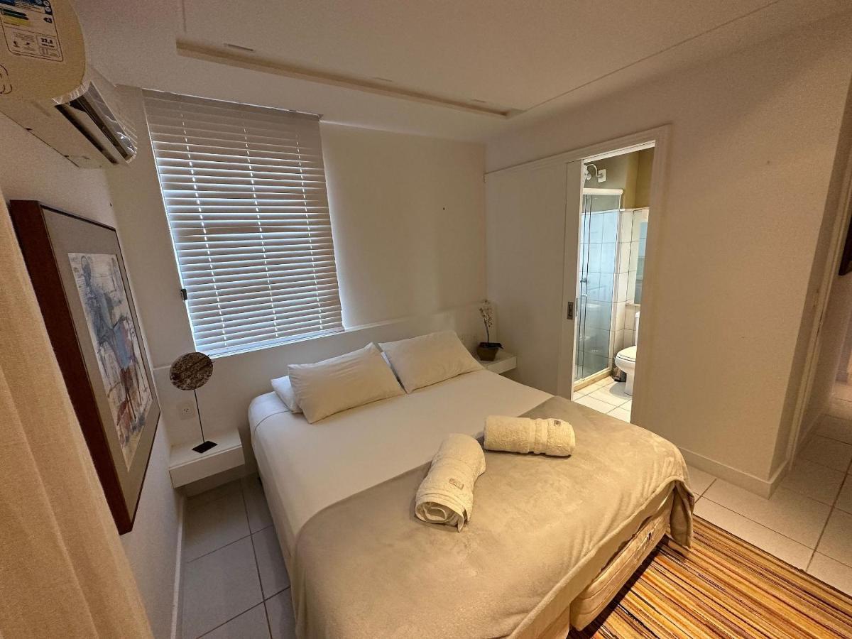 Portamaris - Luxo Duplex , 4 Suites - Pe Na Areia Aquiraz Kültér fotó