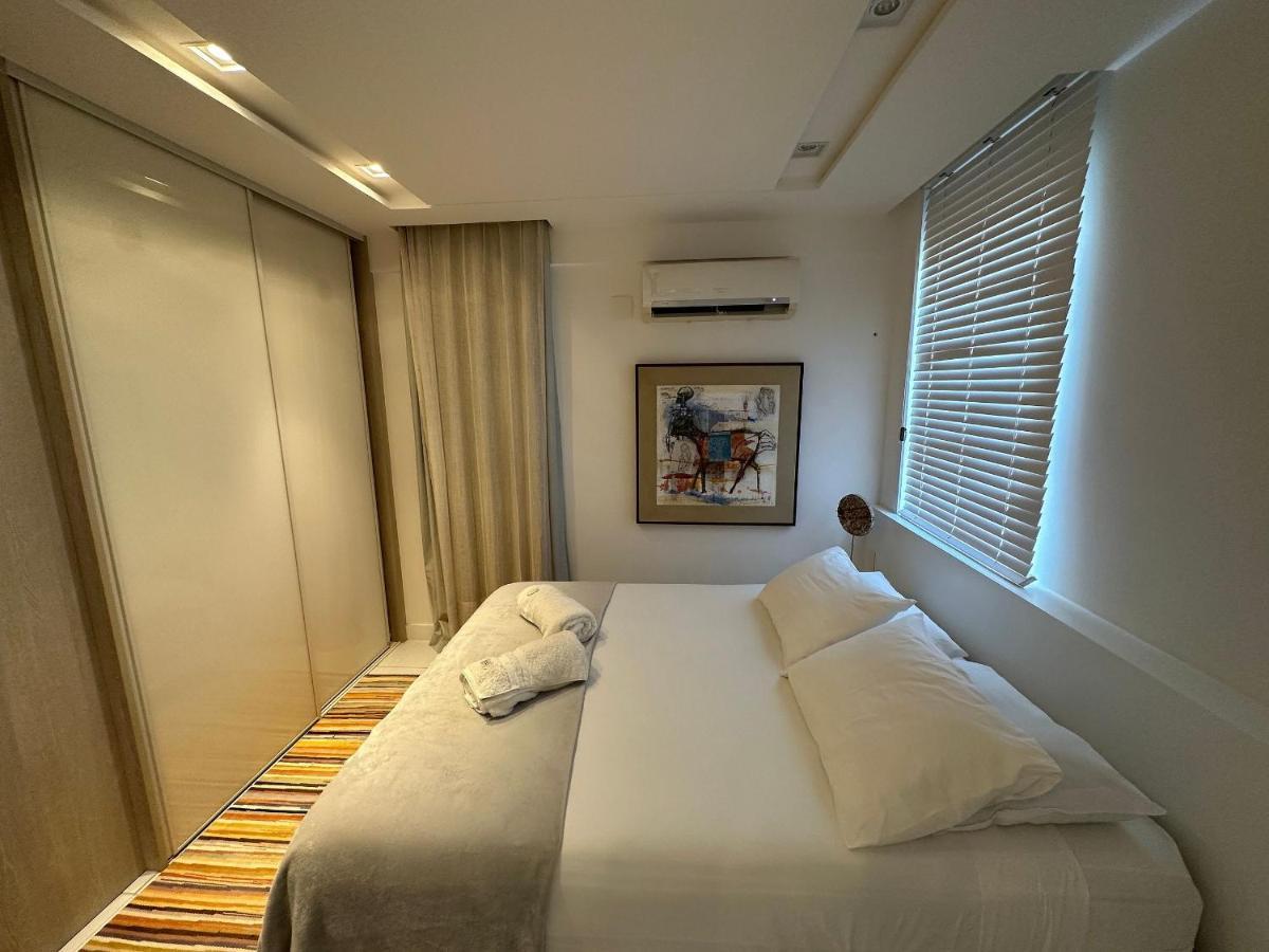 Portamaris - Luxo Duplex , 4 Suites - Pe Na Areia Aquiraz Kültér fotó